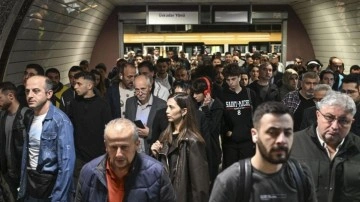 Yeni bir “Yakup’un keçisi damdan düştü” vakası