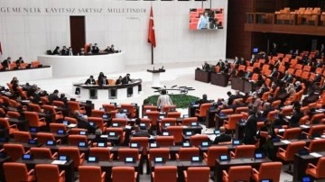 Yerel seçimde 26 milletvekili, belediye başkanlığı için yarışacak