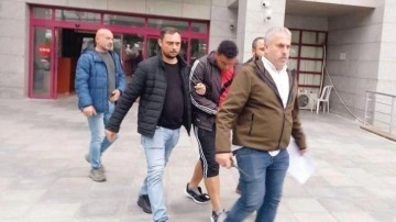 Yürekleri dağlamıştı: Ata Emre Akman cinayetinde 'baba' şüphesi