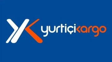 Yurtiçi Kargo'da organizasyon değişikliği