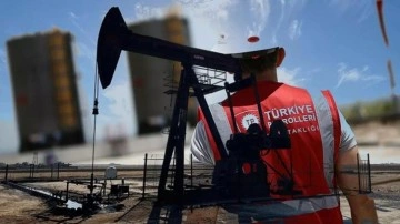 Yüzyılın en büyük keşifleri... Türkiye petrol piyasasında yerini alıyor